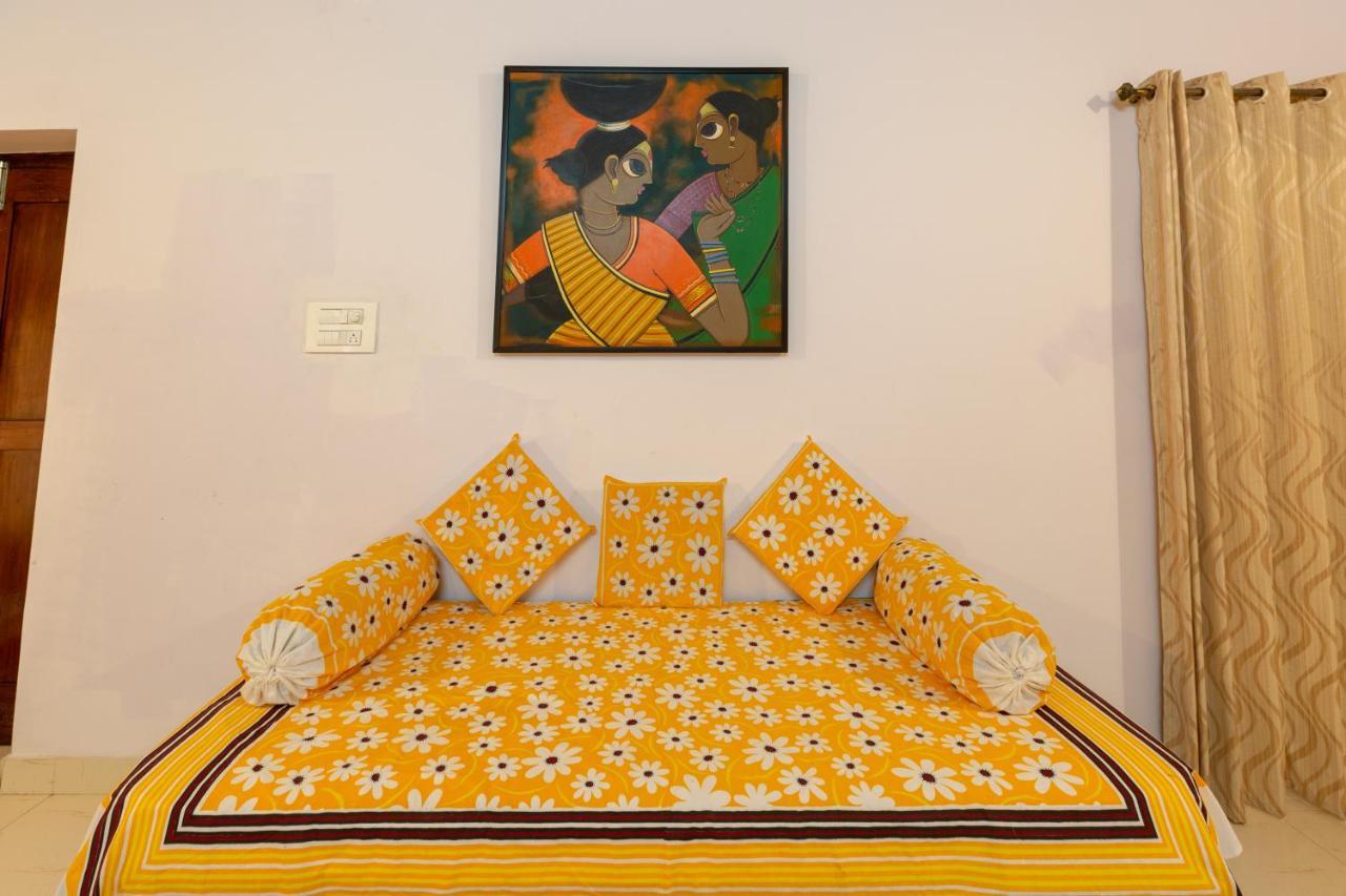 Kstdc Hotel Mayura Velapuri Belur エクステリア 写真